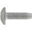 Screw RC98HPi, RC98HPe