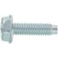 Screw, 109000179