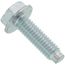 Screw, 109000179