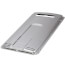 Front Panel, 109000190