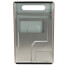 Front Panel, 109000190