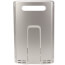 Front Panel, 109000190