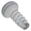 Seal Screw Condensing, 109000210