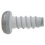 Seal Screw Condensing, 109000210