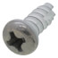 Seal Screw Condensing, 109000210