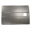 Front Panel for RU80 & RU98I, 109000227