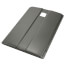 Front Panel for RU80 & RU98I, 109000227