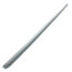 Screw Cover, RU80/98i/e KB (for all RU, RUC and RUR98 models)