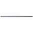 Screw Cover, RU80/98i/e KB (for all RU, RUC and RUR98 models)