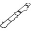 Gasket, 109000232