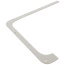 Gasket, 109000234