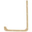 Gasket, 109000234