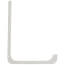Gasket, 109000234
