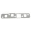 Electrode Packing Kit for RU80/98i/e, 109000236