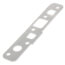 Electrode Packing Kit for RU80/98i/e, 109000236