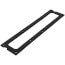 Gasket, 109000238