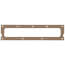 Gasket, 109000238
