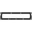 Gasket, 109000238