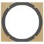 Gasket, 109000240