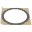 Gasket, 109000240