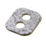 Burner Sensor Gasket, RU80/98 i/e KB, 109000241