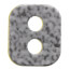 Burner Sensor Gasket, RU80/98 i/e KB, 109000241