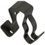 Clip, 109000244
