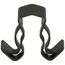 Clip, 109000244