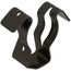 Clip, 109000244