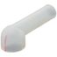 Electrode Sleeve, 109000249