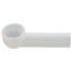 Electrode Sleeve, 109000249