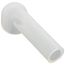 Electrode Sleeve, 109000249