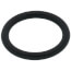 O ring, 109000252