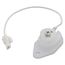 Sensor Bracket, 109000273