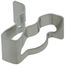 Clip, 109000278