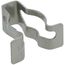 Clip, 109000278