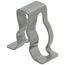 Clip, 109000278