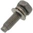 Screw, 109000280