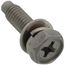 Screw, 109000280