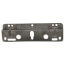 Wall Bracket for RL75, RL94e (VC), 109000281