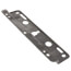 Wall Bracket for RL75, RL94e (VC), 109000281