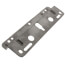 Wall Bracket for RL75, RL94e (VC), 109000281