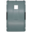 Front Panel for V75I & V65I, 109000295