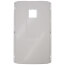 Front Panel for V75I & V65I, 109000295