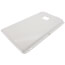 Front Panel for V75I & V65I, 109000295