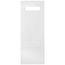 Retrofit Door Kit RGB-25R, 109000375
