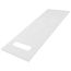 Retrofit Door Kit RGB-25R, 109000375