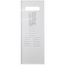 Retrofit Door Kit RGB-25R, 109000375