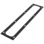 Heat Exchanger Bracket Packing, 109000442