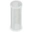 Bypass Filter, 109000451
